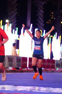 BIB: 
                            <button type="button" onclick="openModal(24527674)" class="btn btn-primary btn-sm float-right btn-popup" data-toggle="modal" data-target=".modal-high-quality">
                        <i class="fas fa-shopping-cart"></i> Add to Cart
                    </button>
                                            <button type="button" onclick="isThisMe(24527674, true)" class="btn btn-success btn-sm float-right btn-popup btn-isme hidden" data-toggle="tooltip" data-placement="bottom" title="นี่คือรูปของคุณใช่ไหม คลิกที่นี่เพื่อเอาเข้าอัลบั้ม">
                        <i class="fas fa-plus"></i> Add to album
                    </button>
                    <button type="button" onclick="isThisMe(24527674, false)" class="btn btn-warning btn-sm float-right btn-popup btn-isnotme hidden">
                        <i class="fas fa-ban"></i> Remove from album
                    </button>